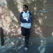 Avatar de WOLFLeinad