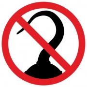Avatar de Piterpunk