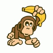 Avatar de camburero