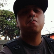 Avatar de JokaSmokas420