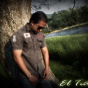 Avatar de eltutor