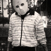Avatar de Azazel
