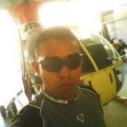Avatar de Ghothen