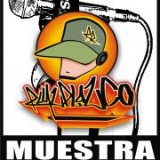 Avatar de RulazCoplaz