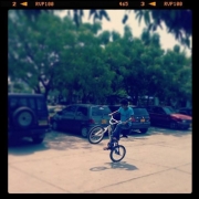 Avatar de The Darok