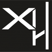 Avatar de XHINO