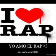 Avatar de SADKING ONE