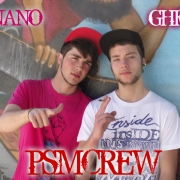 Avatar de PSMCREW