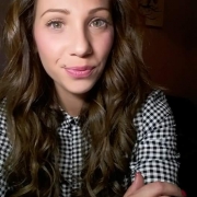 Avatar de lorena.Z