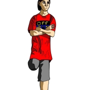 Avatar de C.corhy