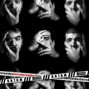 Avatar de DonantesDementes