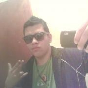 Avatar de lasky