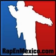 Avatar de taizon_rp
