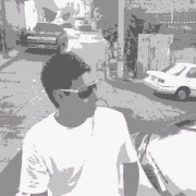 Avatar de Seth3de