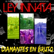 Avatar de Eldest