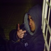 Avatar de Ast_LcNs_Crew