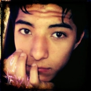 Avatar de DROGAS