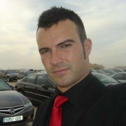 Avatar de Segi