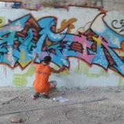 Avatar de BIGOR