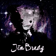 Avatar de Jim Brady Esmark