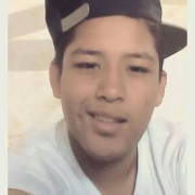Avatar de khalifa