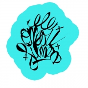 Avatar de XMVRI FILMS