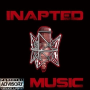 Avatar de InaptedMusic