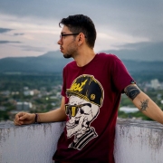 Avatar de Diefer