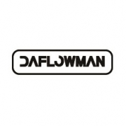 Avatar de Daflowman Records