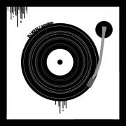 Avatar de DjKeal