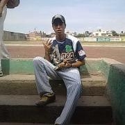 Avatar de nidan