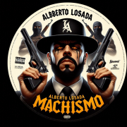 Avatar de Alberto Losada