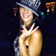 Avatar de KarlaXX