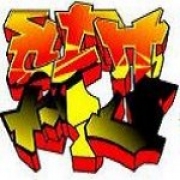 Avatar de Mr.Cromy