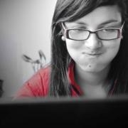 Avatar de Bydianaduarte