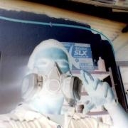 Avatar de McZoSo