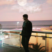 Avatar de Griffo_Dan