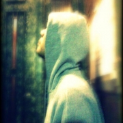Avatar de N3RI