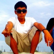 Avatar de SaipresMc