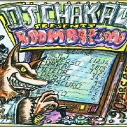 Avatar de DJ CHAKAL