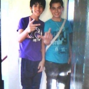 Avatar de RafiiMC