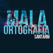 Avatar de dancrash111