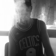 Avatar de IceCold