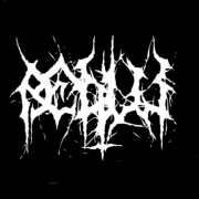 Avatar de Belivl
