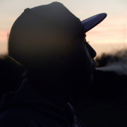 Avatar de REAS715 AKA LÍDER