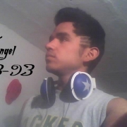 Avatar de Angel 3-93