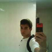 Avatar de Mau11
