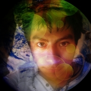 Avatar de LinusDdc