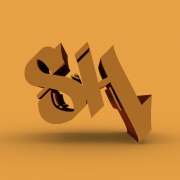 Avatar de FET3N