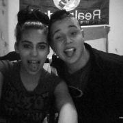 Avatar de Piitufina